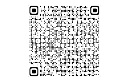 My Caring Counsellor QR Bar Code