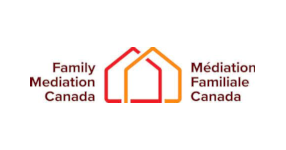 Family Mediation Canada