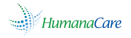 Humana Care