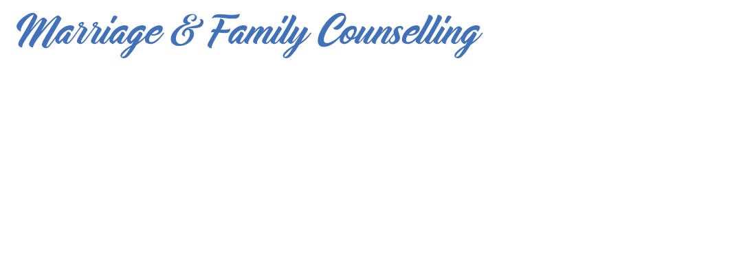 Overlay | Family Mediation and Conflict Resolution